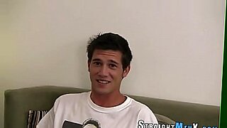 gay twink physical