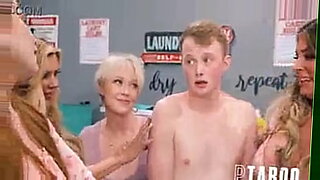 mom an sun sex vedio
