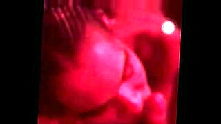 odia group sex video