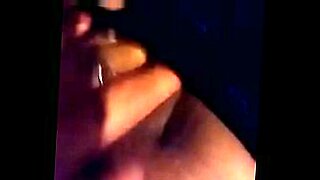 sunny lemon x xxx video