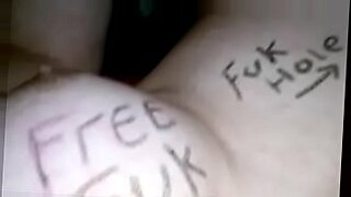 son fuk mom father going out said