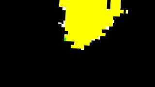 18 and 20 years hq videos