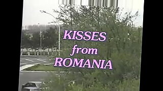 real hidden homemade sex video mom sex