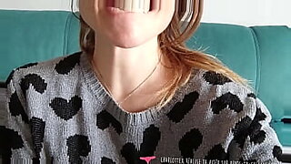 mom girls with in tha sexy muth xxx
