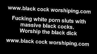 big penis black cock