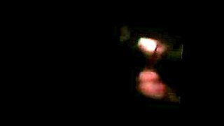 www xx video co