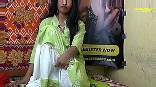 सपकटर न और चर क सकस वडयxxx