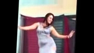 سكس يدوى
