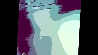 ladki ghoda ki salad le ke choda tsr bp video open