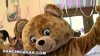 real party euro amateur teens fucking hd10