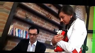 brazzer mom big ass video