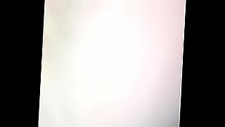 sunny leone xxx sexylesbian video with hot baby free download