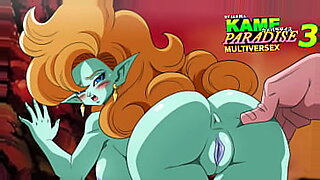 lady d anal sex