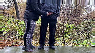 sex girl 18 porn open
