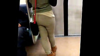 indian sexy girl fool hd video
