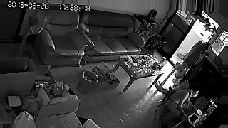 salon crot mulut