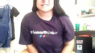 get sex telugu girl com