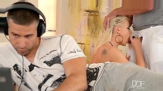 sunyleoun xxx videos