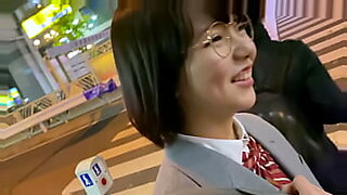 convinced and fucked girl in bathroom