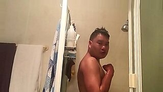 please take it out my ass it hurts12