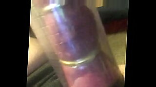 nurse penis strap on fucking and deep sounding torture porn