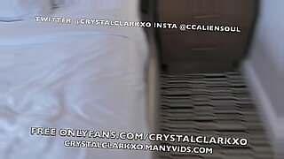 sex in bus young girl