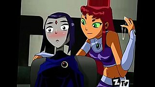league of legends hentai video caitlyn7