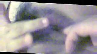 tube videos bhw pastur