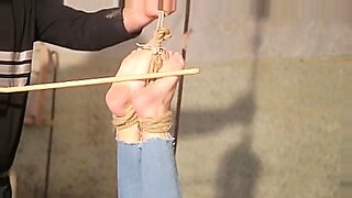 Wife canning after cuckold