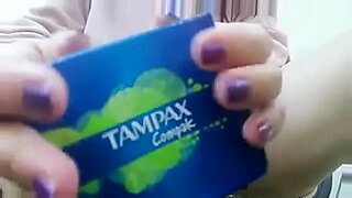 www xx69xx com videos hd