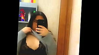 pawnshop hot porn
