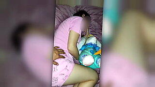 13 year boy and girl 25 year xnxx