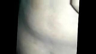 masturbation while in my red period