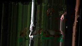 gratis homo bears fucks and sucks rigid gay video