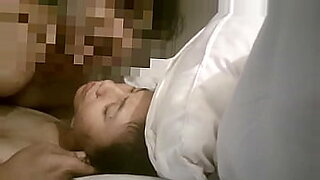 siswi smp nangis perawan nya di jebol