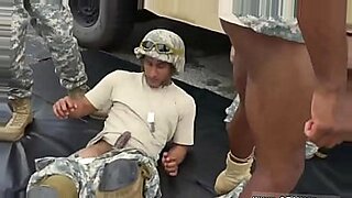 filme chicas virgenes de 15 teniendo porno x primera vez casero