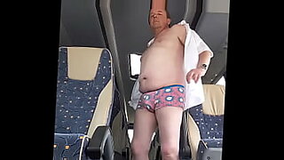 ohmibod in public