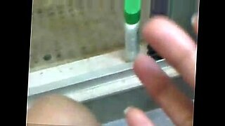 whatsapp hidden hardcore