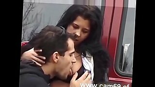 www xhamster indian jarjasti new mobile downlord com