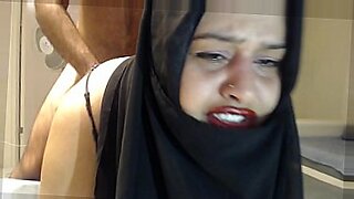 سكس فتح كس