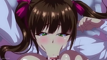 anime naruton hentai