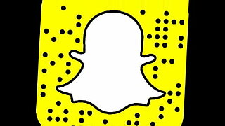 hq porn guy kiss cum