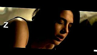 Sevis-sandakan-sabah-batu8xxxxx