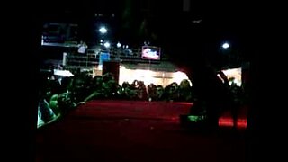 myanmar young girl hot porn xxx video