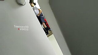 videos caseros de chicas borrachas cojidas argentinas en hd