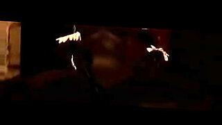 video katrina kaif xxx