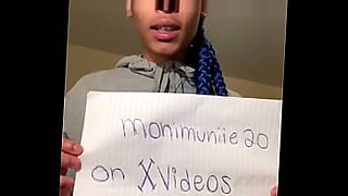 x videos for download