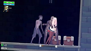 worst gangbang dp intertial of girls that make them dead