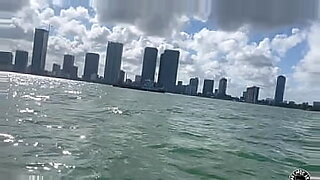 mora d