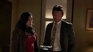 bokep ameri ichinose full film